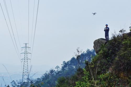 u=1358728966,1474514622&fm=27&gp=0.jpg u=1358728966,1474514622&fm=27&gp=0.jpg