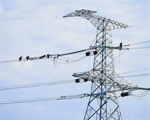 u=299305958,57572119&fm=26&gp=0.jpg u=299305958,57572119&fm=26&gp=0.jpg