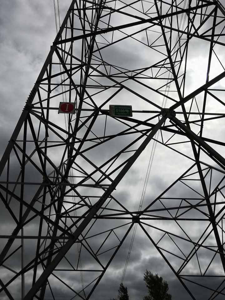 QQ圖片20180926135857.jpg QQ圖片20180926135857.jpg