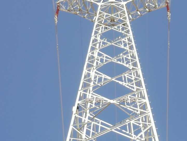 QQ圖片20180928145038.jpg QQ圖片20180928145038.jpg