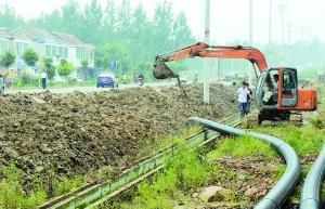 u=905090853,1249854096&fm=26&gp=0.jpg u=905090853,1249854096&fm=26&gp=0.jpg