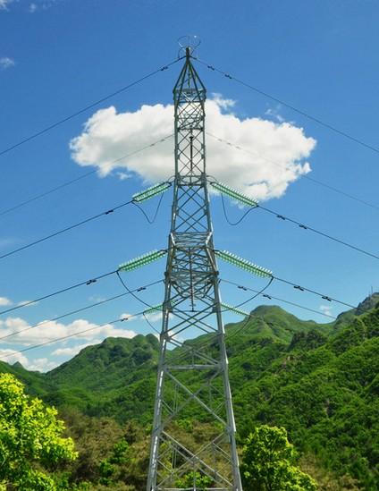 u=3363130300,552761824&fm=26&gp=0.jpg u=3363130300,552761824&fm=26&gp=0.jpg