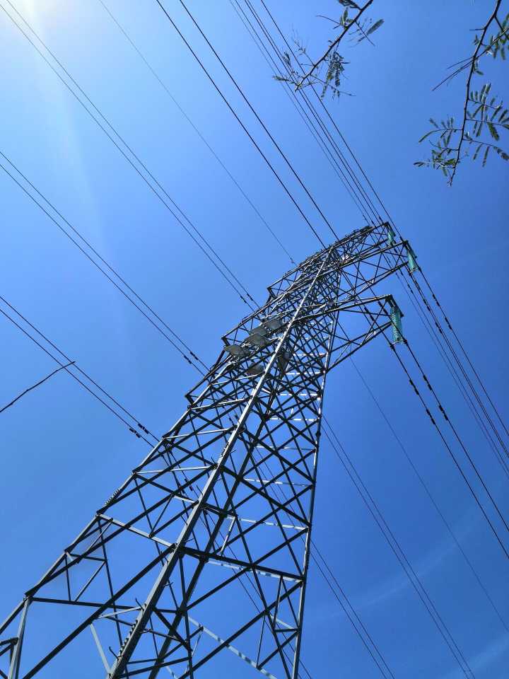 QQ圖片20181031143818.jpg QQ圖片20181031143818.jpg