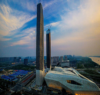 南京.jpg 南京.jpg