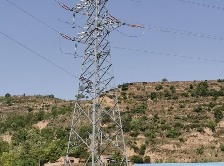 三跨視頻監(jiān)控系統(tǒng) 三跨視頻監(jiān)控系統(tǒng)