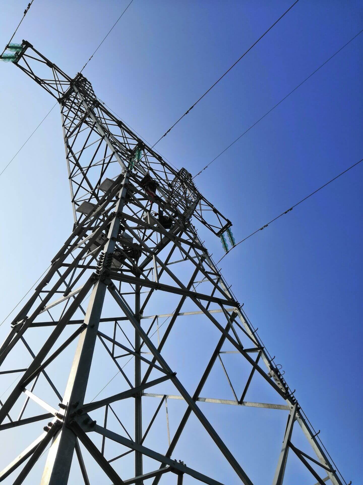 輸電線(xiàn)路防山火在線(xiàn)監(jiān)測(cè)系統(tǒng) 輸電線(xiàn)路防山火在線(xiàn)監(jiān)測(cè)系統(tǒng)