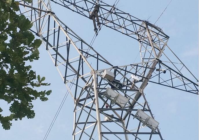 特力康WIFI視頻監(jiān)控裝置 特力康WIFI視頻監(jiān)控裝置