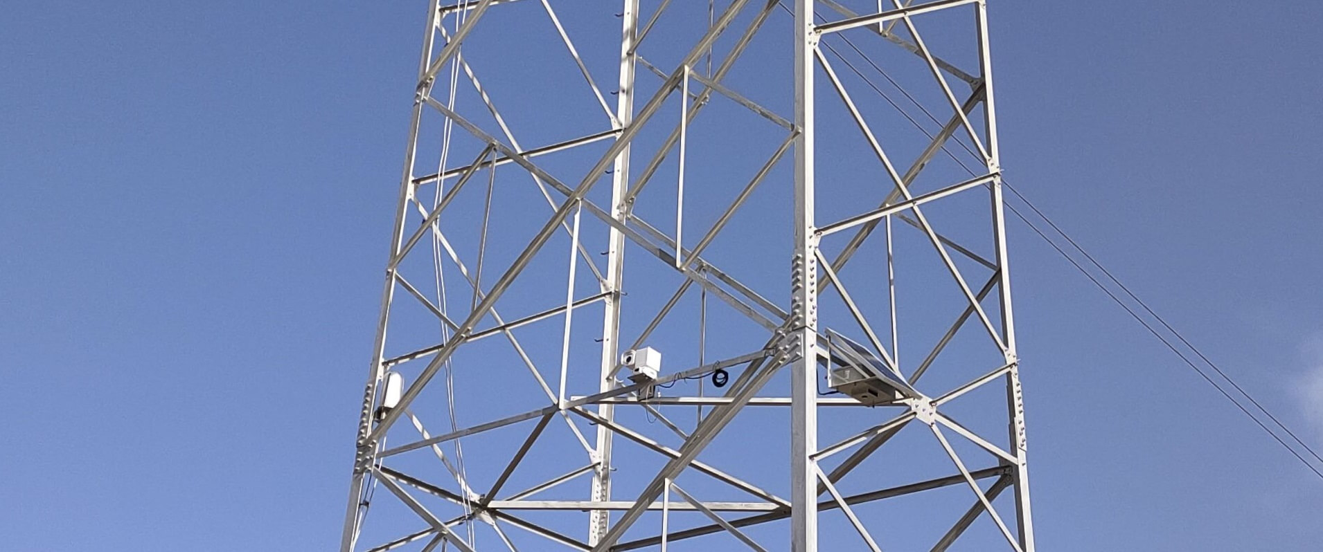 多目攝像機(jī)工程案例