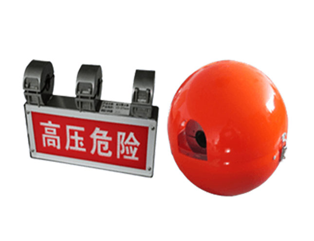 防外破、安全警示系列