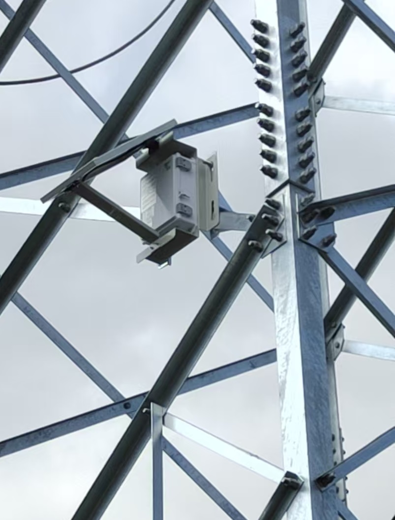 特力康通用型傾斜監(jiān)測裝置，在山西多地展現(xiàn)顯著防控價值